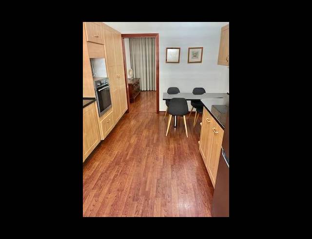 3 BEDROOM PROPERTY TO RENT IN SANDHURST